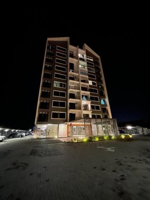Myrumah Imperio Home , Alor Setar 3Br With Sky Infinity Pool Zewnętrze zdjęcie