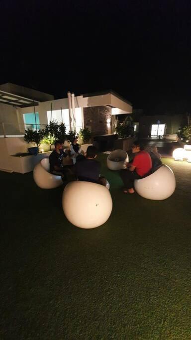 Myrumah Imperio Home , Alor Setar 3Br With Sky Infinity Pool Zewnętrze zdjęcie